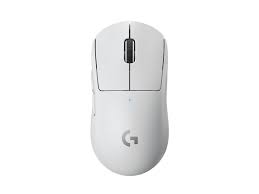 Logitech g pro superlight