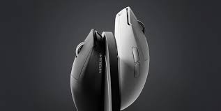 Logitech g pro superlight